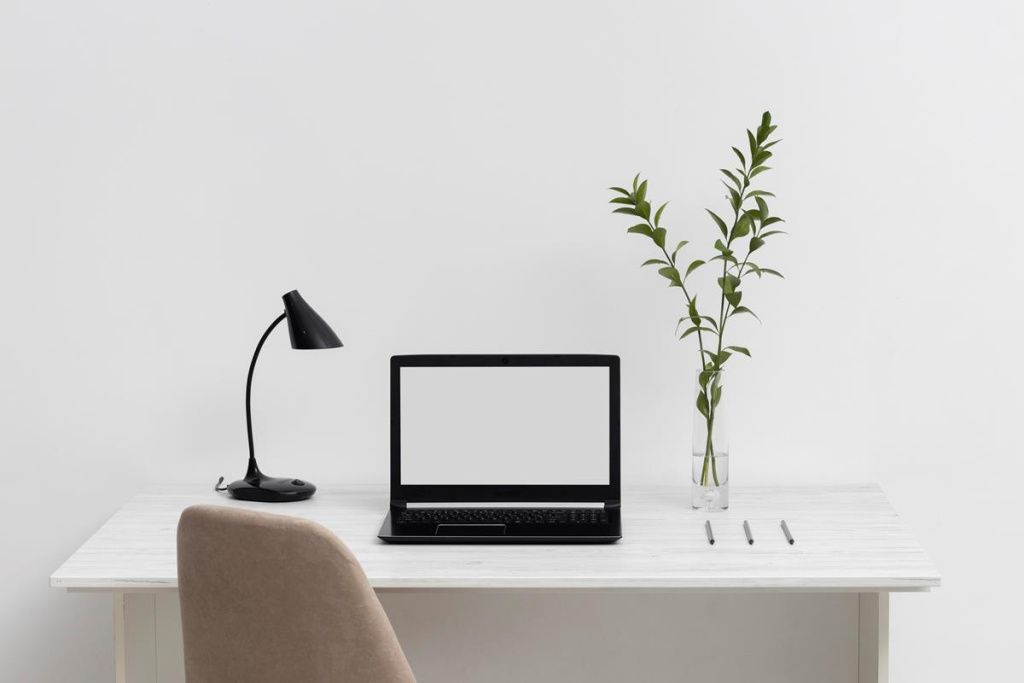 minimalistic-business-desk-assortment.jpg